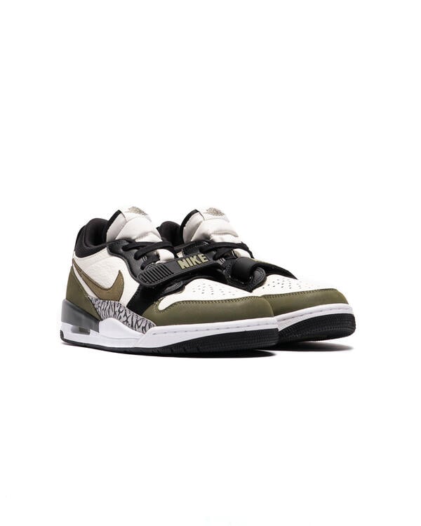 air-jordan-legacy-312-low-sail